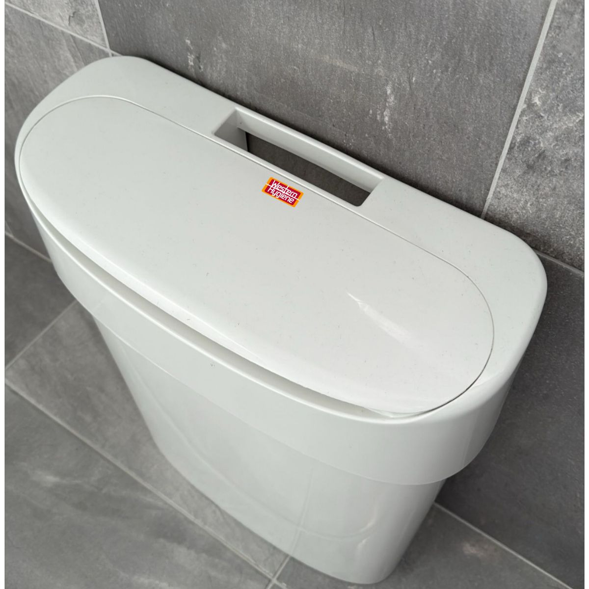 Nappy and Sanitary Bin Services